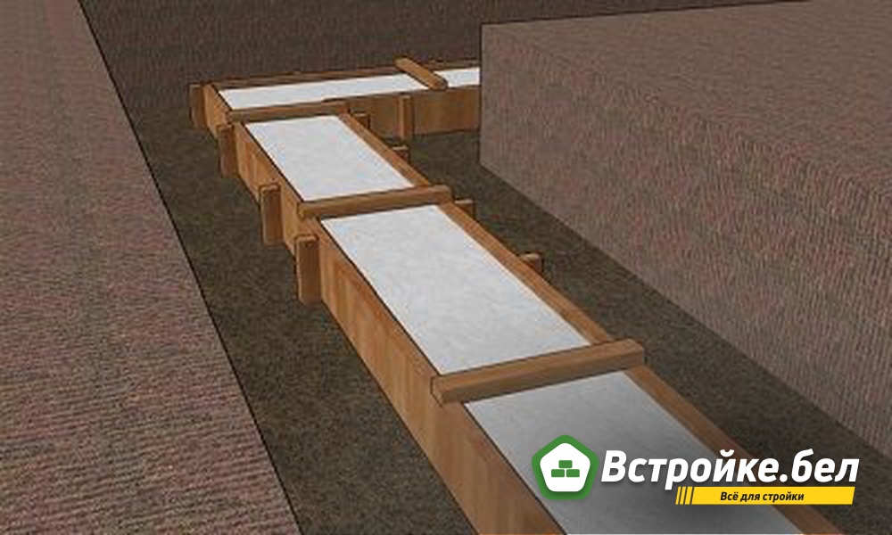 10. Инженерно технические изыскания.jpg?lang=ru